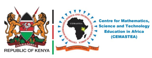 CEMASTEA eLearning Portal