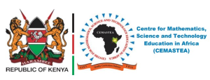 CEMASTEA eLearning Portal