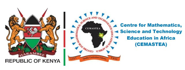 CEMASTEA eLearning Portal