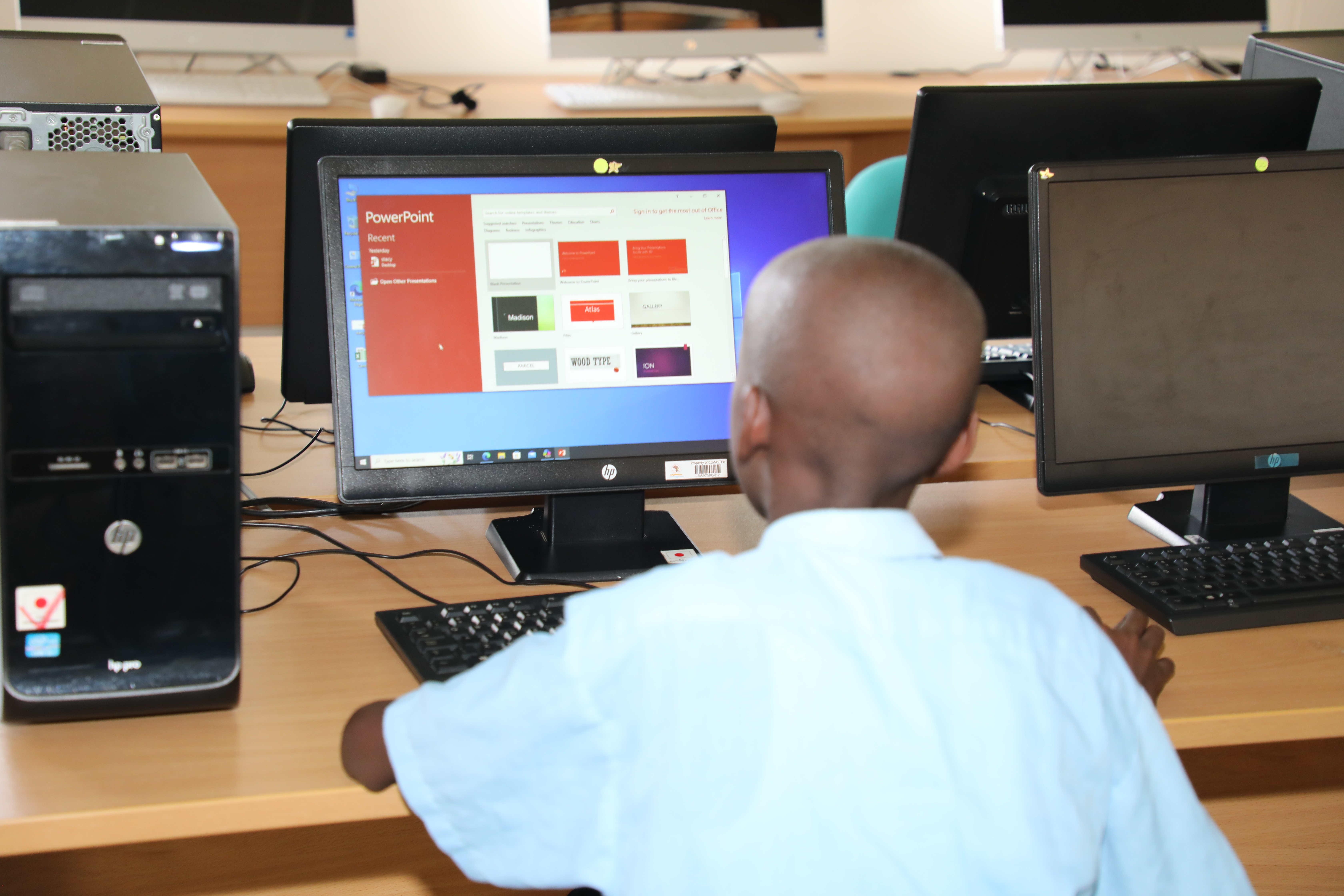 ICT Integration in Teaching and Learning 2025