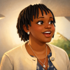 Picture of Esther Nyambura